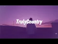 Cole Swindell - Chillin' It 🎶