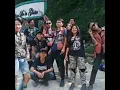 Download Lagu Crewsakan punk_-_baru...unyill patiraga cuyy