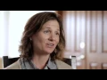 Bridges to Recovery - Psychiatric Inpatient Hospitalization