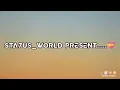 Waada Raha Sanam (Lyrics Video) Abhijeet & Alka | Akshay Kumar