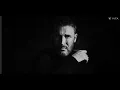 Kadim Al Sahir - Ya Wafiya ( Official Music Video) / كاظم الساهر - يا وفيّة❤️💗