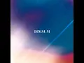 Stay - Dim Sum