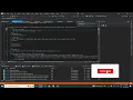 How to dynamically change the image source using jQuery