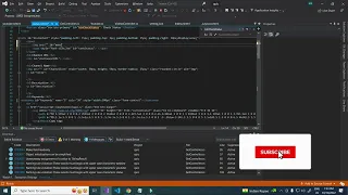 How to dynamically change the image source using jQuery
