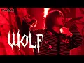 Download Lagu 《Wolf》대성 DAESUNG ｜D's WAVE in Malaysia ｜20250607 ｜4K