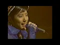 trf / BOY MEETS GIRL・OVERNIGHT SENSATION・SEE THE SKY