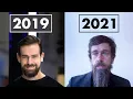 What Happened To Jack Dorsey