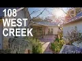 108 W Creek Fredericksburg TX 78624