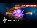 Download Lagu STONE SOFTENING, PRECISION Cutting, MEGALITHS. Ancient Technomagick - VERSADOCO