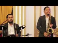 Download Lagu Kau Adalah (cover Isyana Sarasvati) by. Iwan Abdie and the Bohemians Band