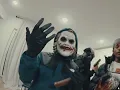 JokerOTV - SWING MY DOOR Feat Drenchszn