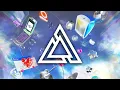 Download Lagu NOTD - Crash (Extended Mix)