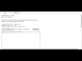 Functional-2 noZ Java Tutorial codingbat com