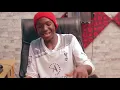 Mbosso - Zima Feni | Nipepee | Cover by Gold Boy