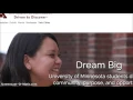How to set up your student login through the university of Minnesota website