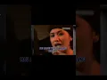 Download Lagu EVI TAMALA AKU TERINGAT PADAMU....