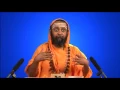 Lagu Isavasyopanishad - Introduction 1 - Swami Omkarananda