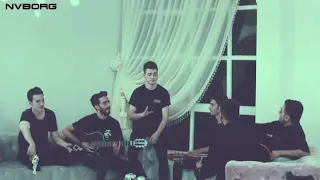 آهنگ معروف آی دده وای دده ترکی ۲۰۱۹ 