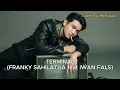 Lagu Franky Sahilatua Feat Iwan Fals -Terminal | Hans Ale Cover Version