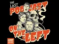 Episode 213 Dean Corll Part IV - A Country Boondoggle