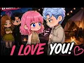 Mike Confessed His Feelings to Hazel Marry My Husband EP 4