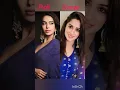 Download Lagu Avika gor and Dipika kakkar ( Roli and Simar ) sasural Simar ka ( season 1) 🥰🎶❤️