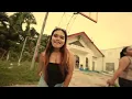 Bugoy na Koykoy - Tatlong Wife (Official Music Video)