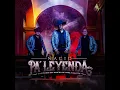Según Tus Labios - Los Plebes Del Rancho De Ariel Camacho