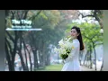 Download Lagu Dịu Dàng Sắc Xuân - Thu Thủy