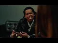 Finesse2Tymes - Crazy [Official Music Video]
