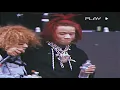 GF Vo - Sco-Celestial (Trippie Redd \u0026 Playboi Carti - Miss The Rage){Type Beat}
