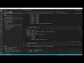 PyTorch Tutorial 2 1 Linear Models by Gradient Descent