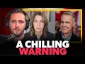 Download Lagu We're DONE!—Danielle Smith Brutally SLAMS Carney for RUINING Canada