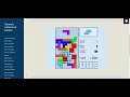tetris unblocked