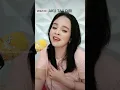 Download Lagu AKU TAU DIRI
