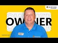 Meet The UPS Store Retail Owner Gregg Causey