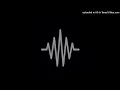 Drake - Circadian Rhythm (HIGH QUALITY)