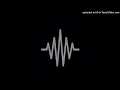 Download Lagu Drake - Circadian Rhythm (HIGH QUALITY)