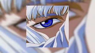 يا ليل ويالعين مسرع 