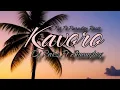 Download Lagu Kavoro - Fiji \u0026 Paradise Roots [DJ Rakz Ft JimmyBoy] Jive Remix 2025🎭