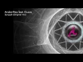 Download Lagu Andre Rizo feat. Dusza _ Suriyyah (Original mix)
