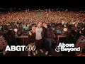 Download Lagu Above \u0026 Beyond: Group Therapy 600 live at Hipódromo de las Américas, Mexico City (Official) #ABGT600