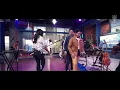 Download Lagu Geisha - Kering Air Mataku | Indonesia Morning Show