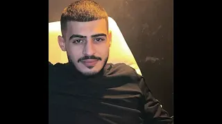 ابو لبيب قلبي للغايب مشتاق 2025 