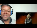 Download Lagu MAYDAY五月天 [洋蔥] feat. TFBOYS 王俊凱 REACTION!!!