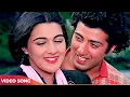 Download Lagu रूह को छू जाने वाले गाने ❤ | Old Hindi Songs | Mohammed Rafi, Lata Mangeshkar, Kishore Kumar