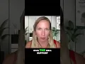 Download Lagu Mold \u0026 Lyme: Why the Order Matters for Your Health #shorts