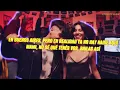 Trueno, Maria becerra - 90s (Letra/Lyric Video)