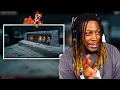 What TF Happened!! Dayseeker - Pale Moonlight "Official Video" 2LM Reacts