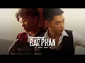 Download Lagu BẠC PHẬN VIDEO LYRIC | JACK x K-ICM